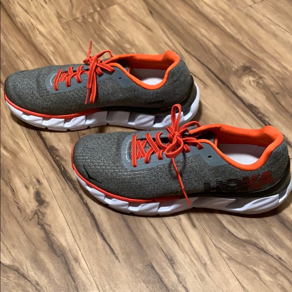HOKA Women’s Elevon Running Shoe